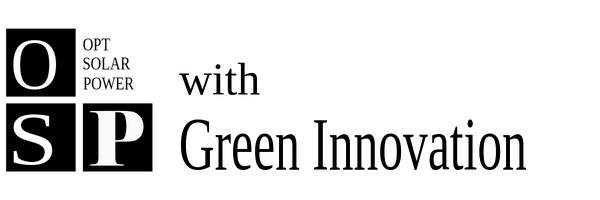 株式会社オーエスピー